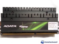 ADATA_2000g_11