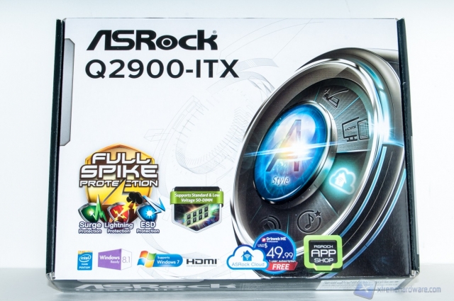 q2900-itx-9