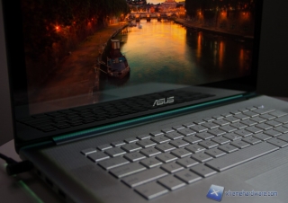 Asus design_week-7204