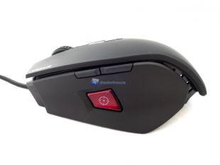 Corsair-M65-PRO-RGB-9