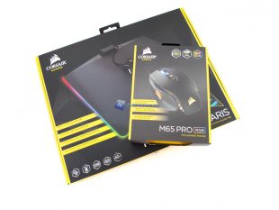 Corsair-MM800-Polaris-1