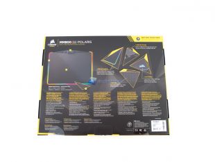 Corsair-MM800-Polaris-3