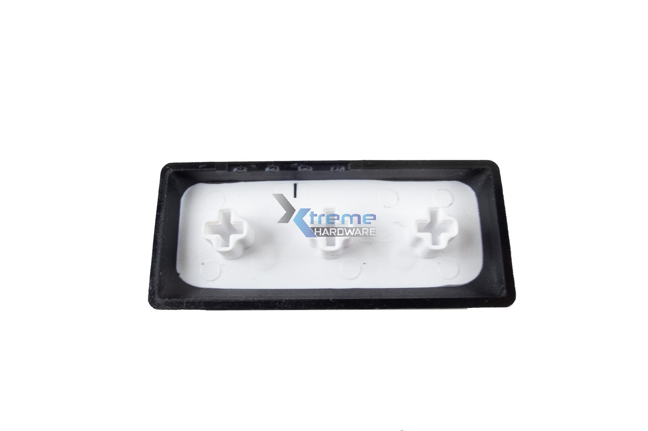 EPOMAKER Carbon60 18 6440d