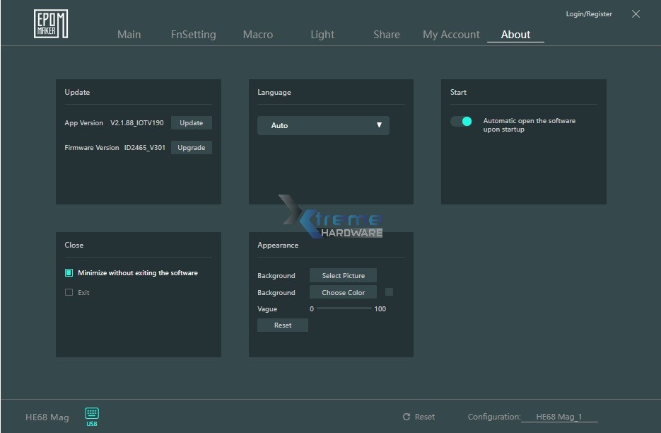 EPOMAKER HE68 software 11 f7556