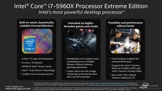 intel-haswell-e-03