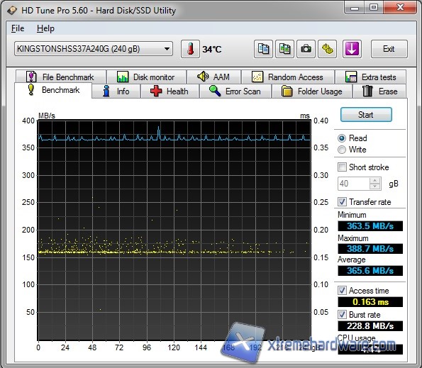 hdtune-1