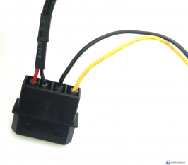 monsoon dual_ddc_mounting_07