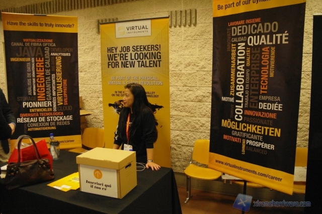 codemotion-2013-p2-016