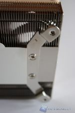 Noctua NH-L9i50