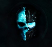 GRFS_SkullFace